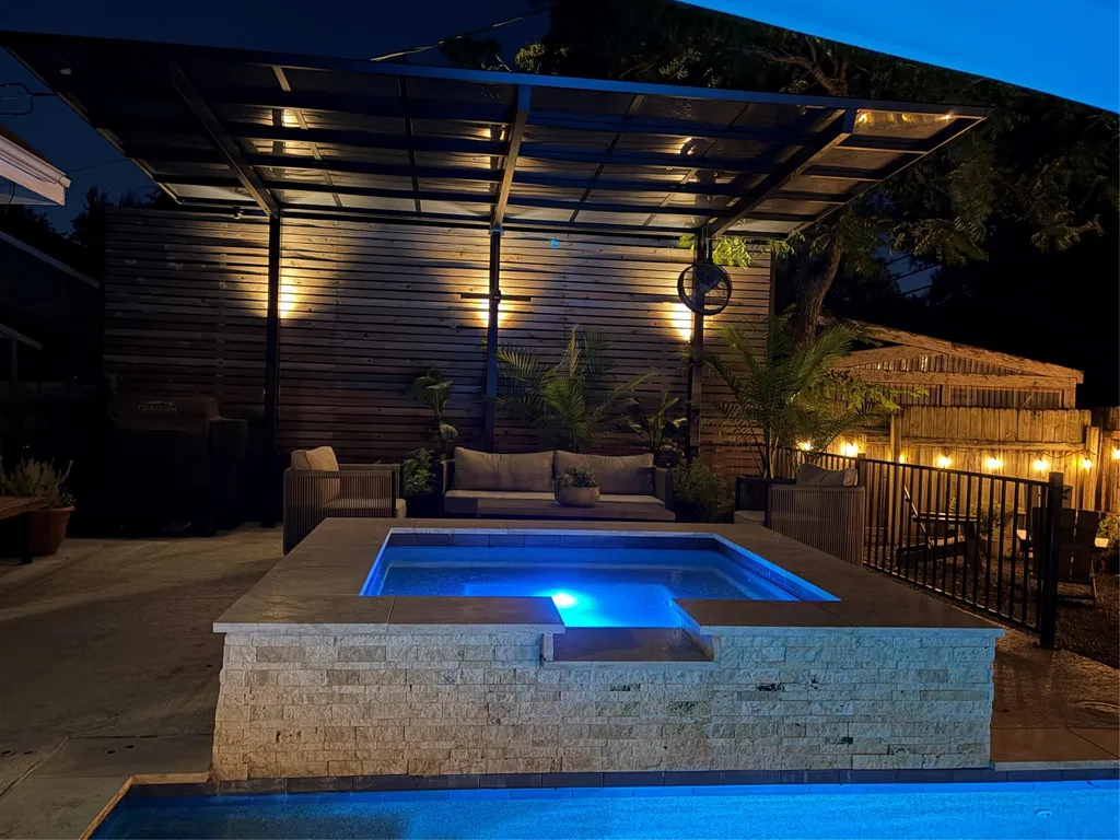 11510 Autumn Ridge Drive Austin TX 78759