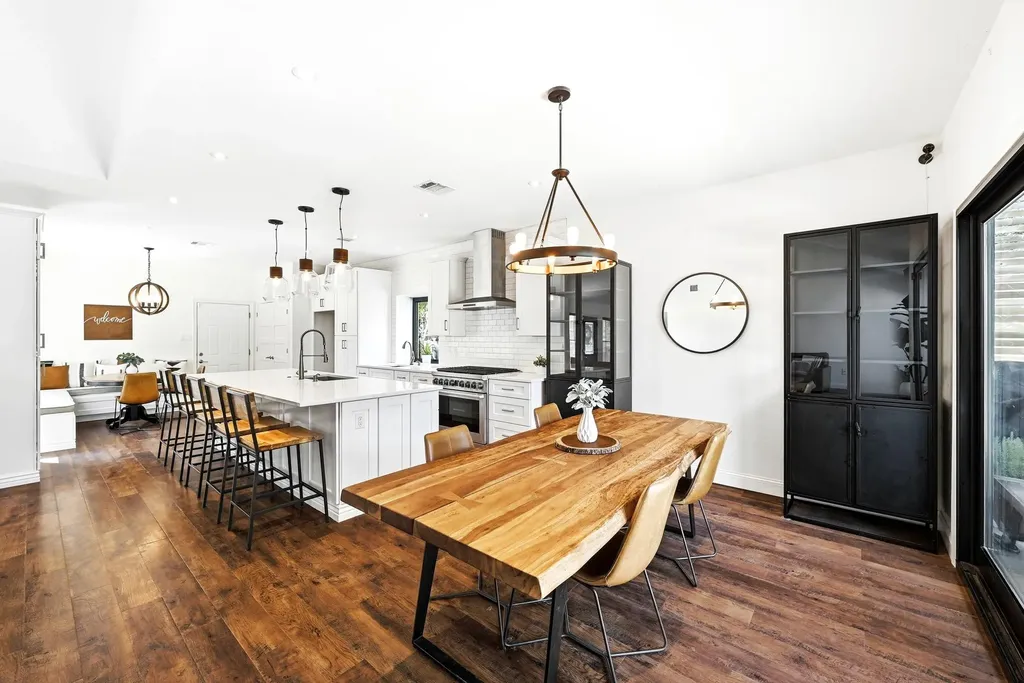 11510 Autumn Ridge Drive Austin TX 78759