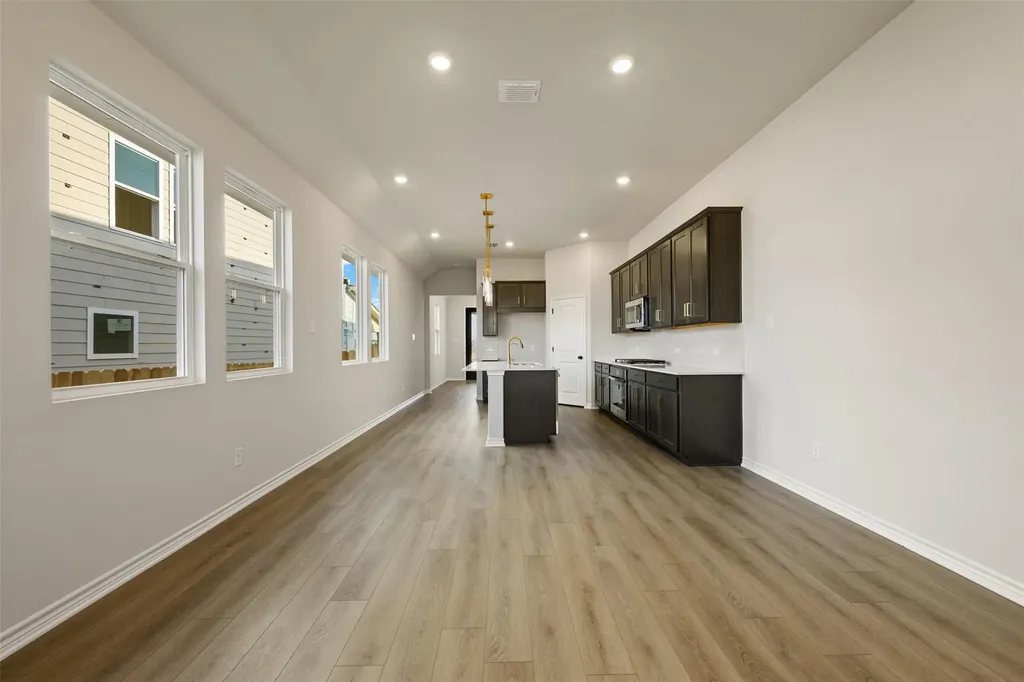 157 Clover Bend Liberty Hill TX 78642