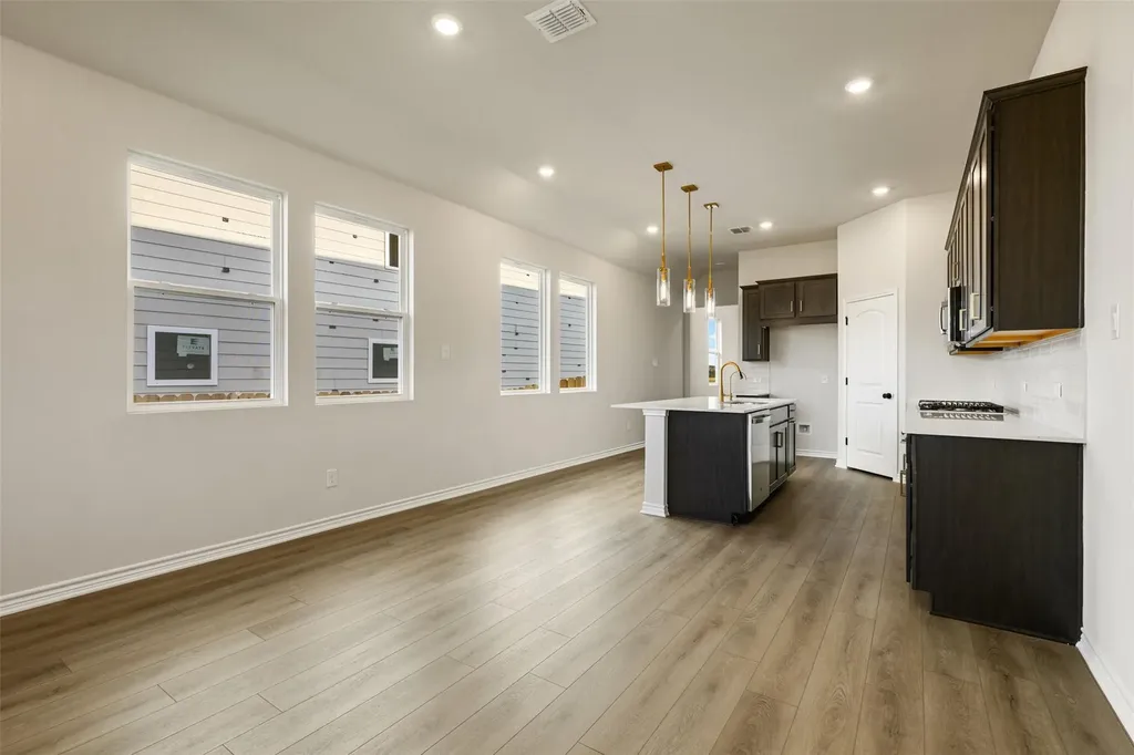 157 Clover Bend Liberty Hill TX 78642
