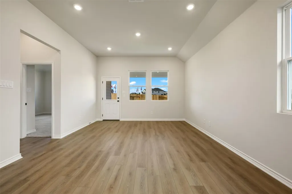 157 Clover Bend Liberty Hill TX 78642