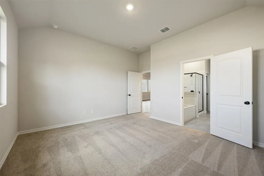 157 Clover Bend Liberty Hill TX 78642