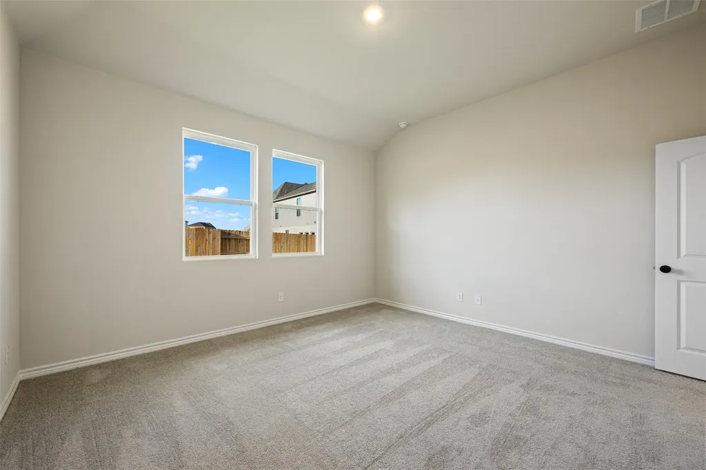 157 Clover Bend Liberty Hill TX 78642