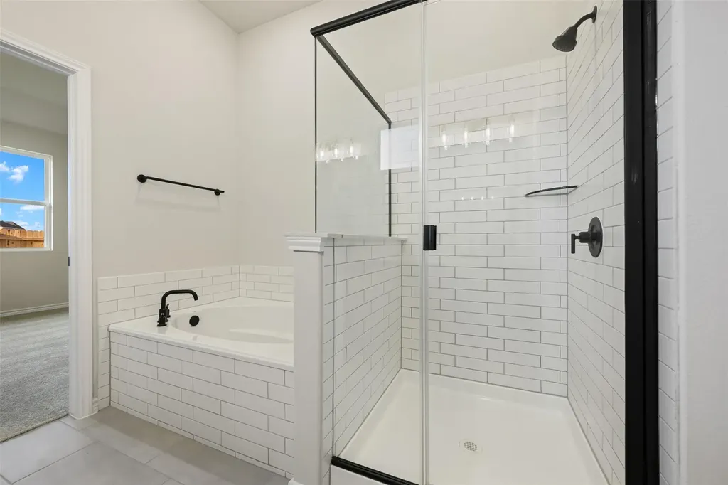 157 Clover Bend Liberty Hill TX 78642