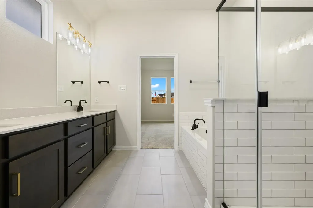 157 Clover Bend Liberty Hill TX 78642