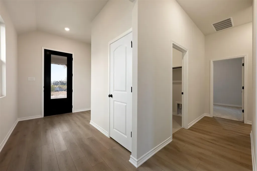 157 Clover Bend Liberty Hill TX 78642