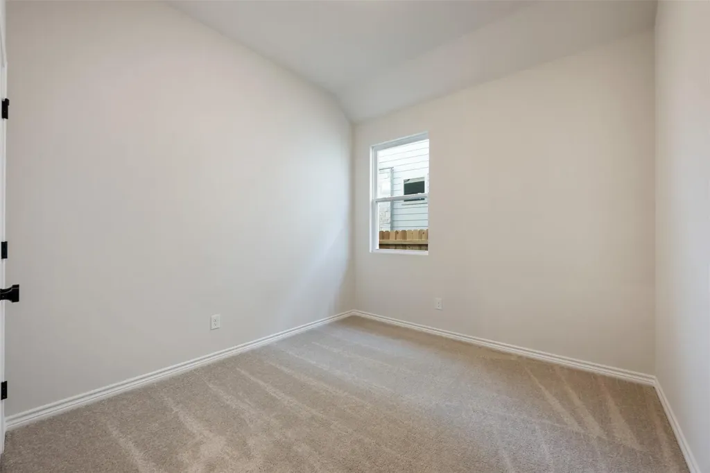 157 Clover Bend Liberty Hill TX 78642