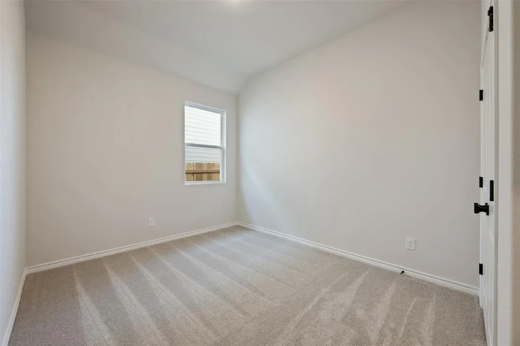 157 Clover Bend Liberty Hill TX 78642