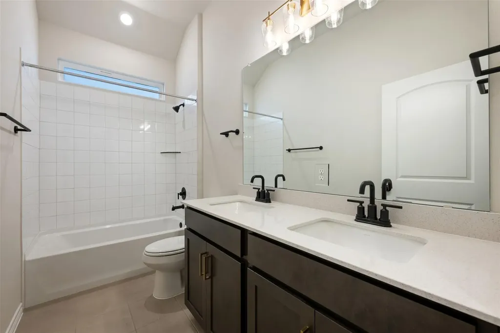 157 Clover Bend Liberty Hill TX 78642