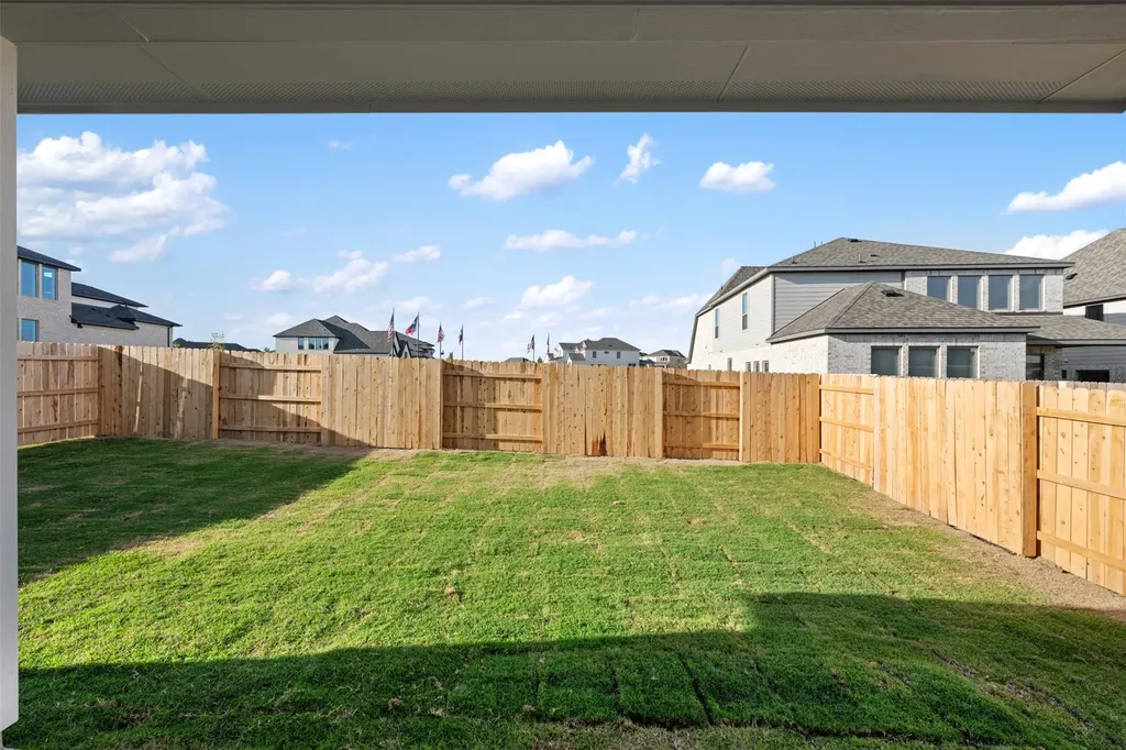 157 Clover Bend Liberty Hill TX 78642