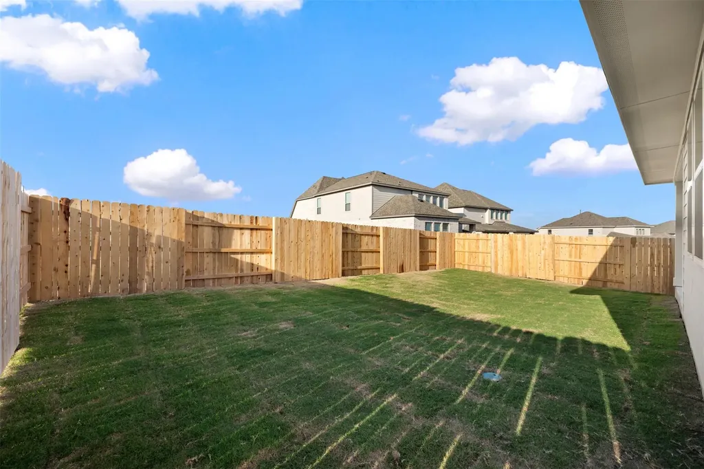157 Clover Bend Liberty Hill TX 78642