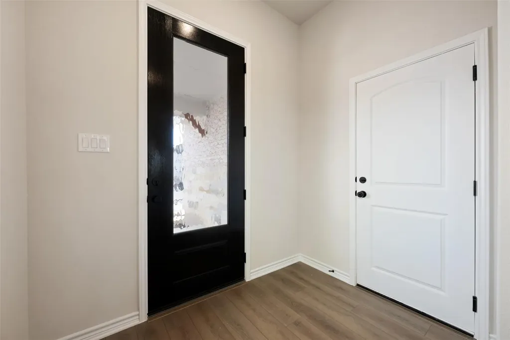 157 Clover Bend Liberty Hill TX 78642