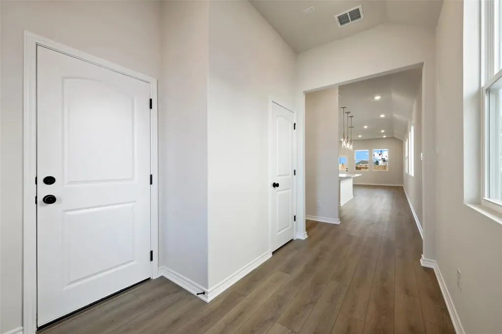 157 Clover Bend Liberty Hill TX 78642