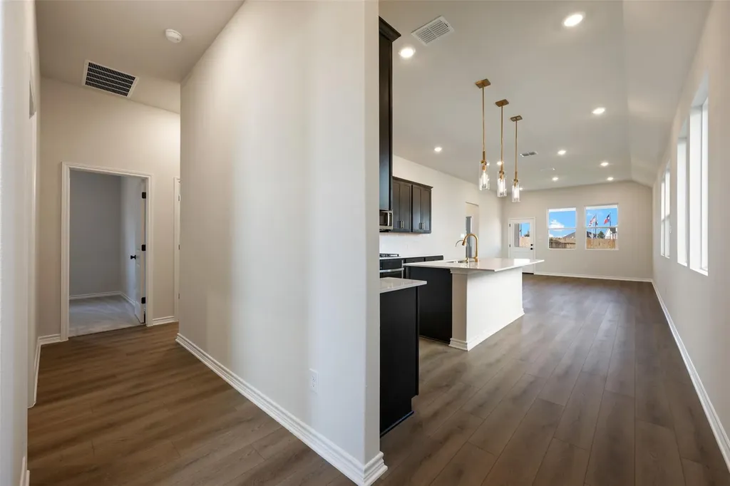 157 Clover Bend Liberty Hill TX 78642