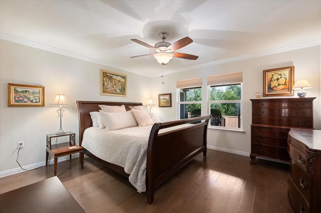525 Rockport Street Georgetown TX 78633