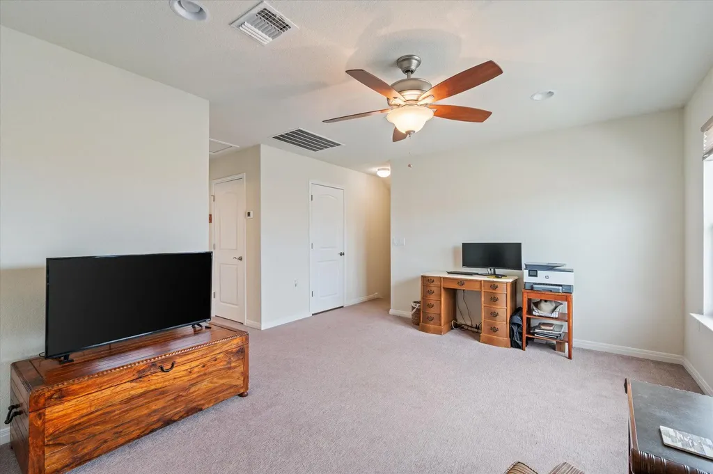 525 Rockport Street Georgetown TX 78633