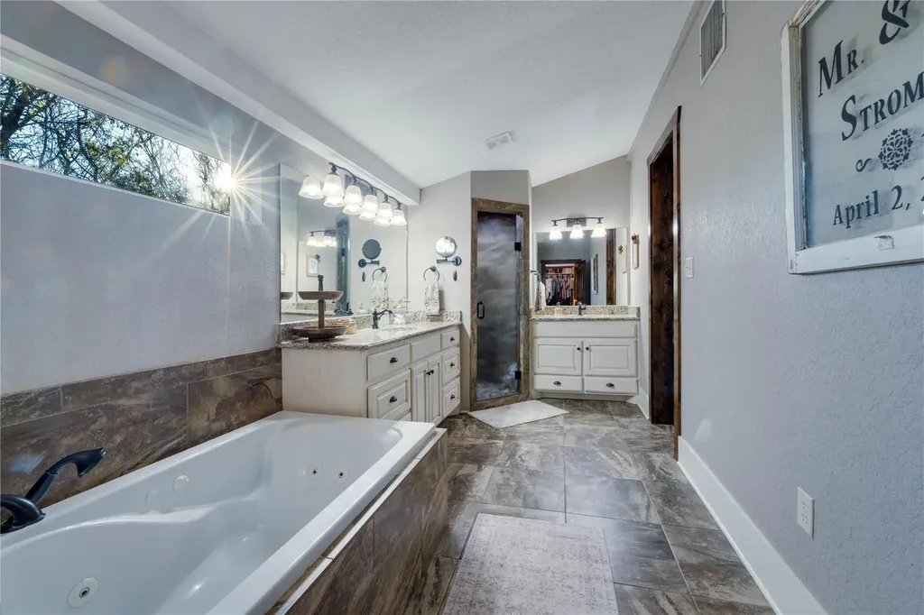 8323 E State Highway 29 Georgetown TX 78626
