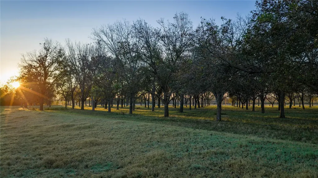 8323 E State Highway 29 Georgetown TX 78626