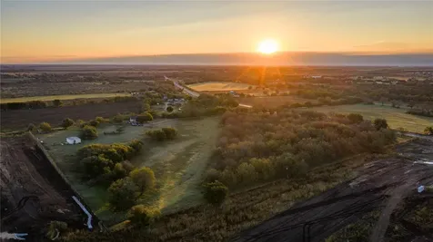 8323 E State Highway 29 Georgetown TX 78626