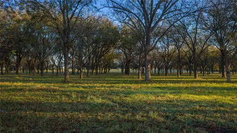 8323 E State Highway 29 Georgetown TX 78626