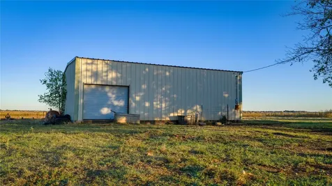 8323 E State Highway 29 Georgetown TX 78626