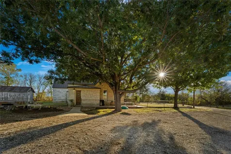 8323 E State Highway 29 Georgetown TX 78626