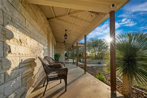 8323 E State Highway 29 Georgetown TX 78626