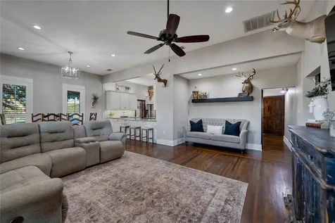 8323 E State Highway 29 Georgetown TX 78626