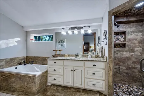 8323 E State Highway 29 Georgetown TX 78626