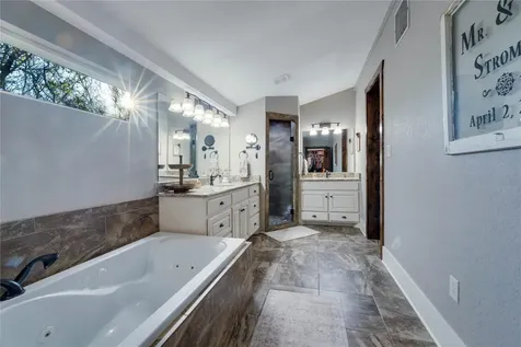 8323 E State Highway 29 Georgetown TX 78626