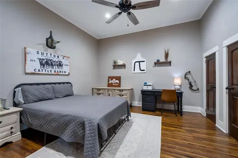 8323 E State Highway 29 Georgetown TX 78626