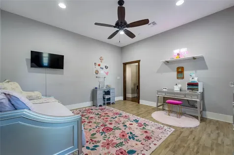 8323 E State Highway 29 Georgetown TX 78626