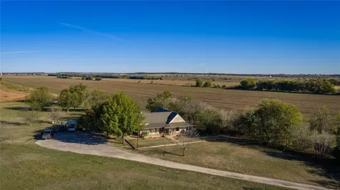 8323 E State Highway 29 Georgetown TX 78626