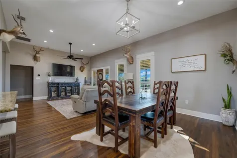 8323 E State Highway 29 Georgetown TX 78626