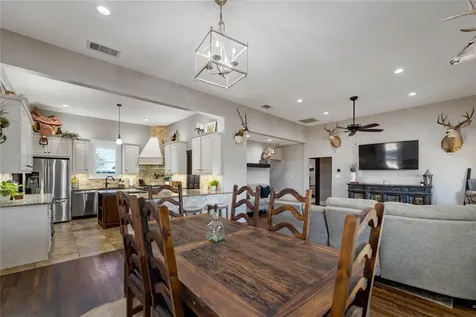 8323 E State Highway 29 Georgetown TX 78626