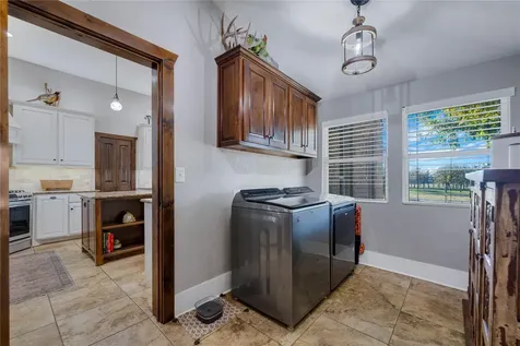 8323 E State Highway 29 Georgetown TX 78626