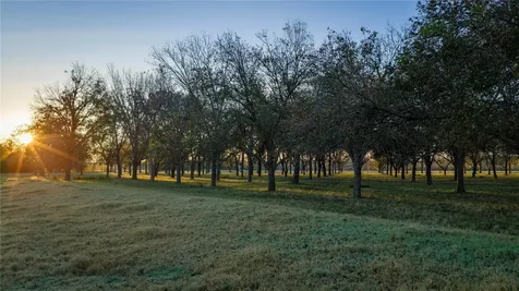 8323 E State Highway 29 Georgetown TX 78626