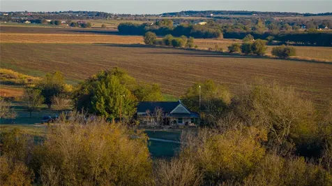 8323 E State Highway 29 Georgetown TX 78626