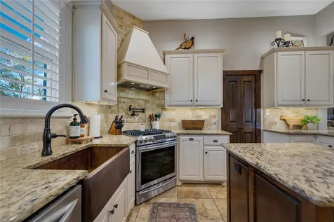 8323 E State Highway 29 Georgetown TX 78626