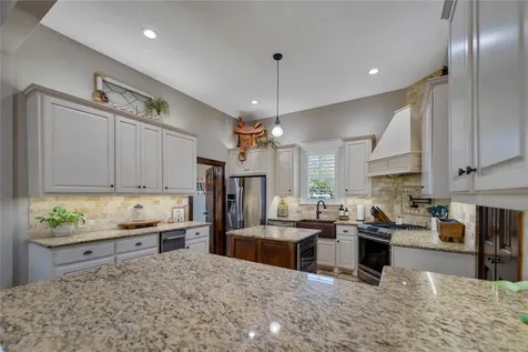 8323 E State Highway 29 Georgetown TX 78626
