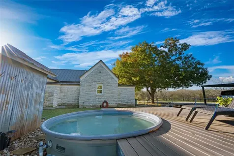 8323 E State Highway 29 Georgetown TX 78626
