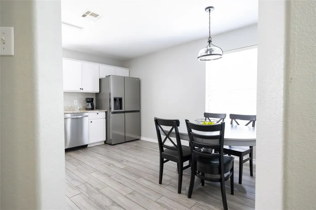 1526 Lorson Loop Round Rock TX 78665