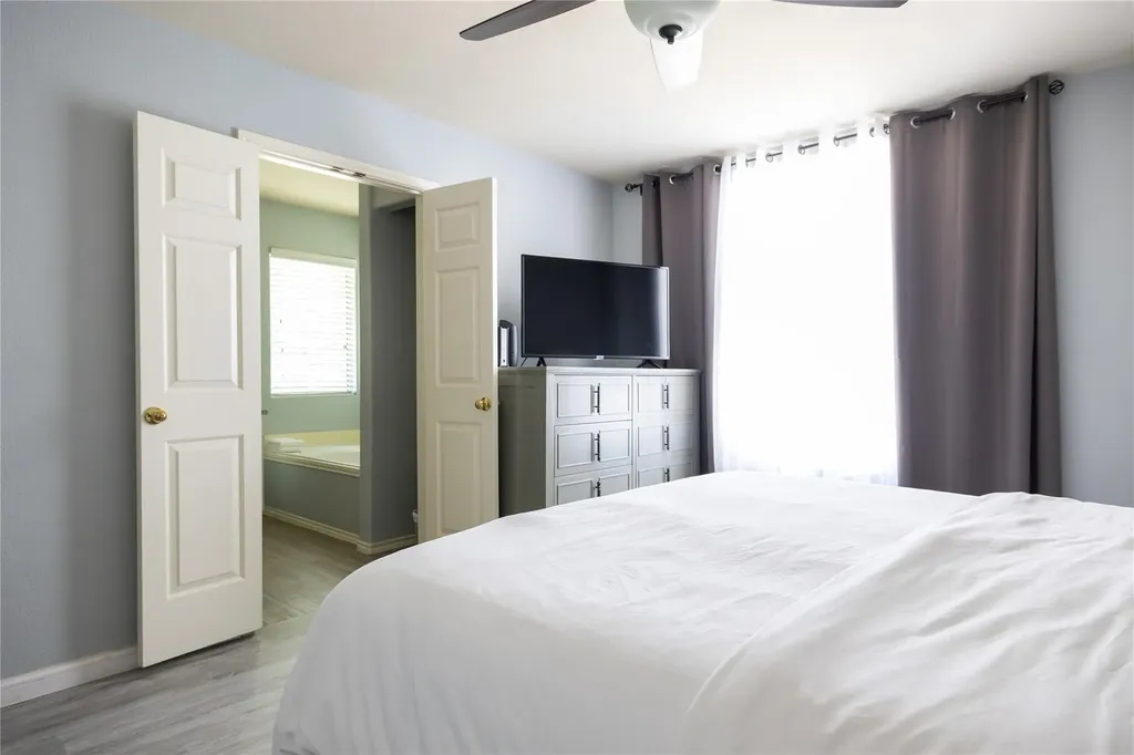1526 Lorson Loop Round Rock TX 78665