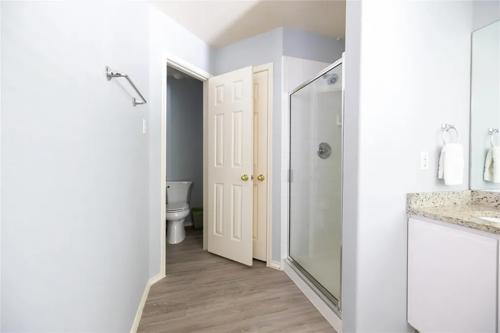 1526 Lorson Loop Round Rock TX 78665