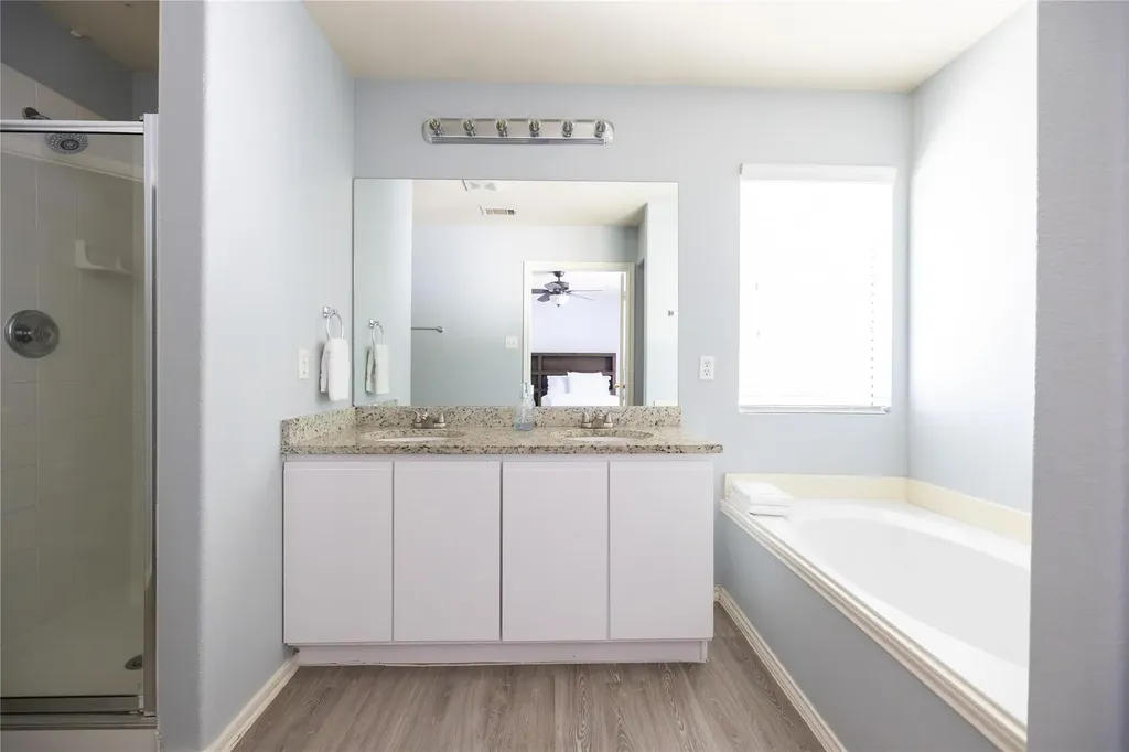 1526 Lorson Loop Round Rock TX 78665