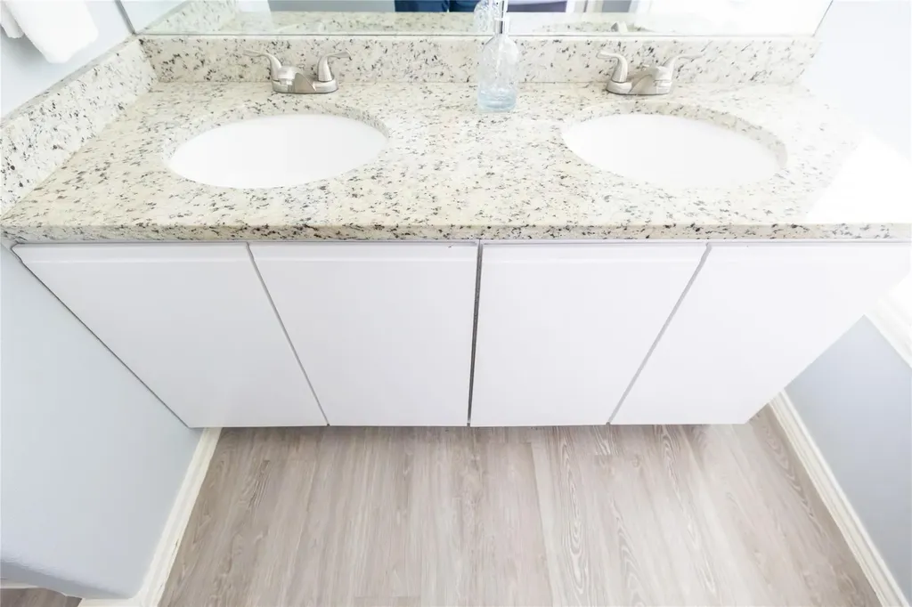 1526 Lorson Loop Round Rock TX 78665