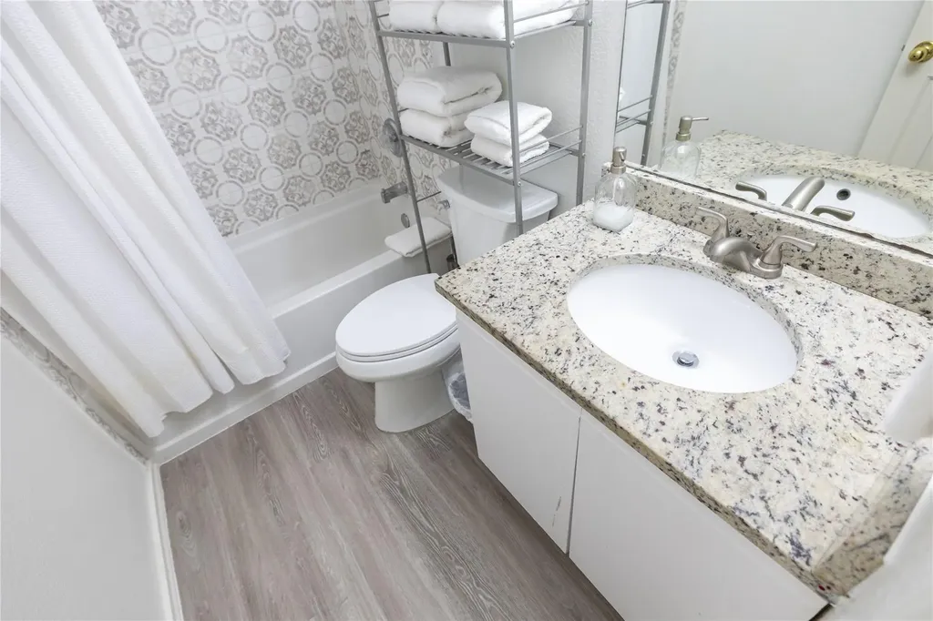 1526 Lorson Loop Round Rock TX 78665