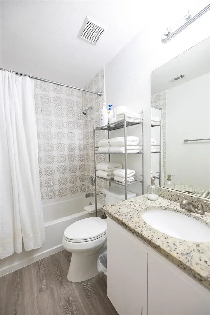 1526 Lorson Loop Round Rock TX 78665