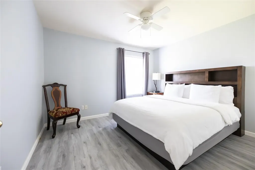 1526 Lorson Loop Round Rock TX 78665