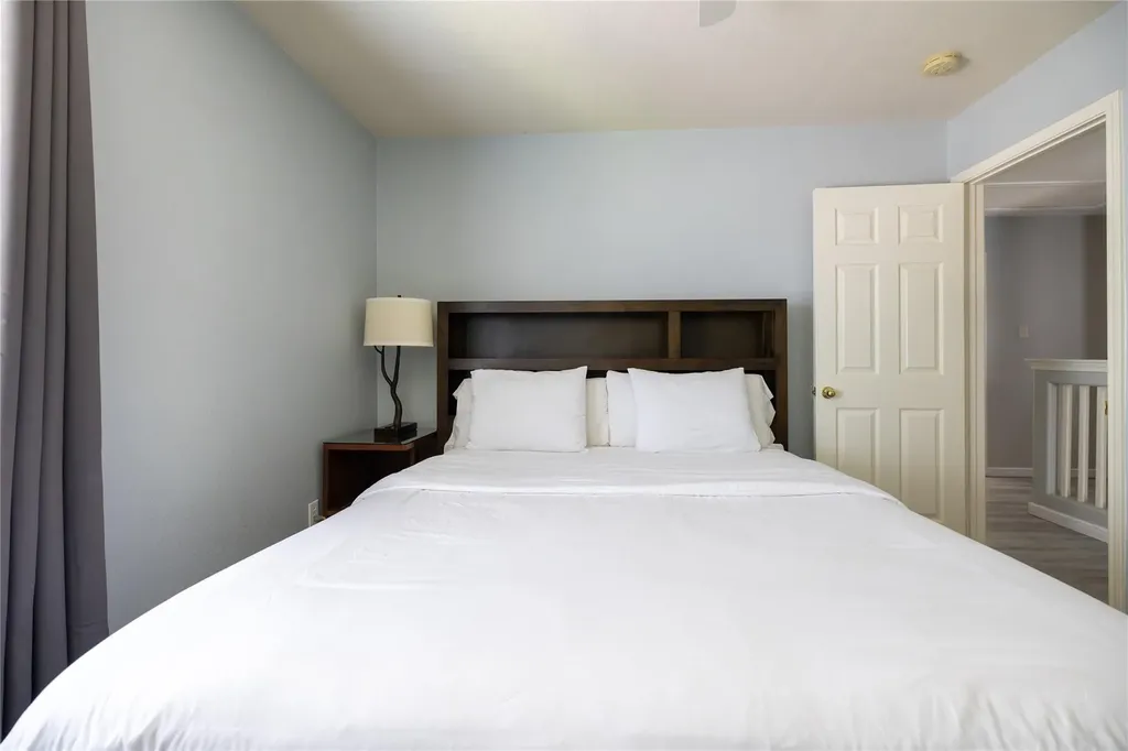 1526 Lorson Loop Round Rock TX 78665
